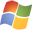 JCODER (Java IDE for Windows) icon